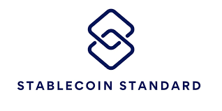White Logo